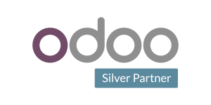 sponsor image